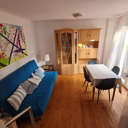 Ferienwohnung Im Wispertaunus Dickschied Extérieur photo
