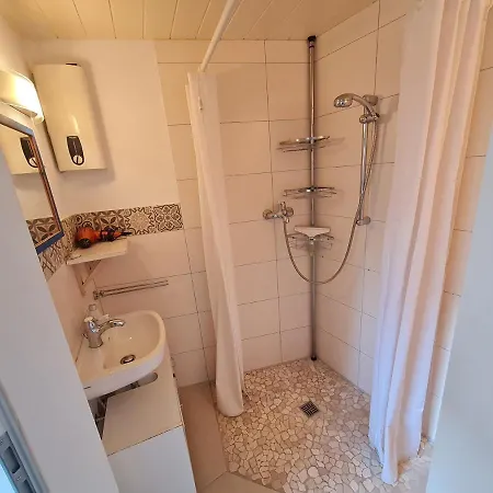 Ferienwohnung Im Wispertaunus Dickschied Extérieur photo